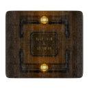 Search for kitchen signs chopping boards Vintage