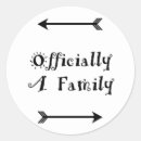 Search for adoption day Adopting