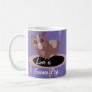 Search for pig mugs Pattern