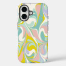 Search for teal swirl iphone cases Trendy
