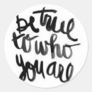 Search for girl quote stickers Cute
