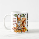 Search for nutty mugs Nuts