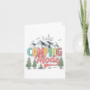 Search for scout camp cards Nature escape