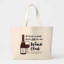 Search for club bags Girls night out