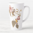 Search for blue wings mugs Nature