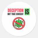 Search for tyranny stickers Rights