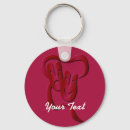 Search for entertaining key rings Comedy