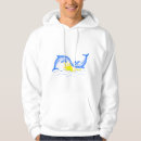 Search for dolphin hoodies Wave