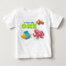 Search for the big one birthday tshirts Beach