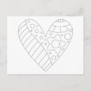 Search for floral fun postcards Pattern