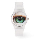 Search for halloween watches Scary