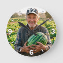 Search for farmer gifts Rural