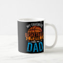 Search for football design mugs Coach
