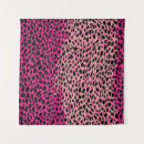 Search for leopard fur art Illustration
