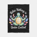 Search for stickers blankets Minimal