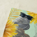 Search for sunflower beach towels Floral