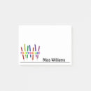 Search for new year post it notes Cute