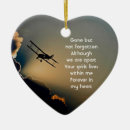 Search for prayer christmas tree decorations Funeral