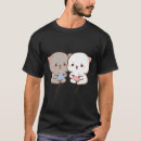 Search for peach tshirts Teddy bears