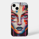 Search for tattoo designs iphone cases Cool