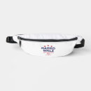 Search for tim accessories President