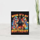 Search for us army cards Navy
