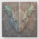 Search for mediaeval coasters Mythical