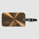 Search for textured travel accessories Steel