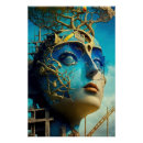 Search for conceptualized Surreal