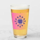 Search for tech beer glasses Logo
