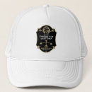 Search for metal detecting hats For him