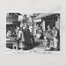 Search for the spectacles postcards Optician