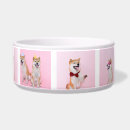 Search for photo pet bowls Create your own