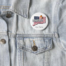 Search for connecticut badges State