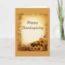 Search for sunflower happy thanksgiving cards Butterflies