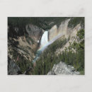 Search for lower fall horizontal postcards Travel
