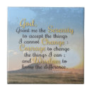 Search for inspirational quote tiles Peace