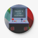 Search for arcade games Joystick