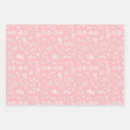 Search for southern wrapping paper Birthday