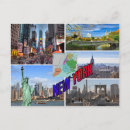 Search for new york sea postcards Usa