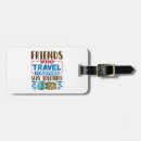 Search for buddy luggage tags Travel