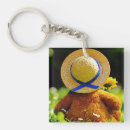 Search for waiting key rings Cute