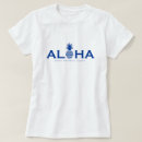 Search for hawaii logo tshirts Pineapple