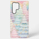 Search for pretty samsung cases Pastel