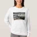 Search for union station clothing View