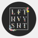 Search for gym rat stickers Powerlifting