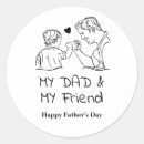 Search for daughters day stickers For him