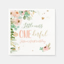 Search for onederful birthday Girl 1st birthday