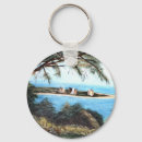 Search for sea artists key rings Artistic