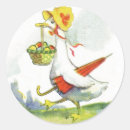 Search for vintage easter stickers Antique